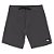 Bermuda Quiksilver Kaimana 20" SM25 Masculina Cinza - Imagem 4