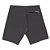 Bermuda Quiksilver Kaimana 20" SM25 Masculina Cinza - Imagem 5