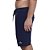 Bermuda Quiksilver Kaimana 20" SM25 Masculina Marinho - Imagem 3