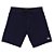Bermuda Quiksilver Kaimana 20" SM25 Masculina Marinho - Imagem 4