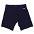 Bermuda Quiksilver Kaimana 20" SM25 Masculina Marinho - Imagem 5