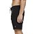 Bermuda Quiksilver Everyday Solid Fusion 18" SM25 Preto - Imagem 4