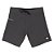 Bermuda Quiksilver Everyday Solid Fusion 18" SM25 Cinza - Imagem 5