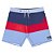 Bermuda Quiksilver Everyday Panel Block 20" SM25 Marinho - Imagem 4