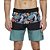 Bermuda Quiksilver Everyday Panel 18" SM25 Masculina Preto - Imagem 1
