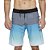 Bermuda Quiksilver Everyday Massive 20" SM25 Masculina Azul - Imagem 1