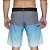 Bermuda Quiksilver Everyday Massive 20" SM25 Masculina Azul - Imagem 2