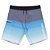 Bermuda Quiksilver Everyday Massive 20" SM25 Masculina Azul - Imagem 4