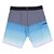 Bermuda Quiksilver Everyday Massive 20" SM25 Masculina Azul - Imagem 5
