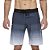 Bermuda Quiksilver Everyday Massive 20" SM25 Masculina Preto - Imagem 1