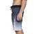 Bermuda Quiksilver Everyday Massive 20" SM25 Masculina Preto - Imagem 4