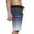 Bermuda Quiksilver Everyday Massive 20" SM25 Masculina Preto - Imagem 3