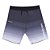 Bermuda Quiksilver Everyday Massive 20" SM25 Masculina Preto - Imagem 5