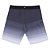 Bermuda Quiksilver Everyday Massive 20" SM25 Masculina Preto - Imagem 6