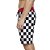 Bermuda Quiksilver Everyday Original 20" S25 Masculina Preto - Imagem 3