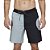 Bermuda Quiksilver Highline Pro Straight 19" SM25 Quarry - Imagem 1