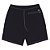Bermuda Quiksilver Mercury Slash Panel 20" SM25 Preto - Imagem 5