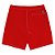Bermuda Quiksilver Mercury Slash Panel 20" SM25 Salsa - Imagem 5