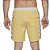Bermuda Quiksilver Original Arch 18" S25 Masculina Fall Leaf - Imagem 2