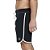 Bermuda Quiksilver Original Scallop 18" SM25 Masculina Preto - Imagem 3