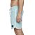 Bermuda Quiksilver Original Scallop 18" SM25 Aquifer - Imagem 3