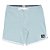 Bermuda Quiksilver Original Scallop 18" SM25 Aquifer - Imagem 4