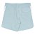 Bermuda Quiksilver Original Scallop 18" SM25 Aquifer - Imagem 5