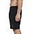 Bermuda Quiksilver Flat Everyday 19" SM25 Masculina Preto - Imagem 3