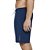 Bermuda Quiksilver Flat Everyday 19" SM25 Masculina Marinho - Imagem 3