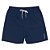 Bermuda Quiksilver Flat Everyday 19" SM25 Masculina Marinho - Imagem 4