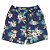 Bermuda Quiksilver Everyday Hi Shoreline 17" SM25 Marinho - Imagem 5