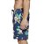 Bermuda Quiksilver Everyday Hi Shoreline 17" SM25 Marinho - Imagem 3