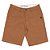 Bermuda Quiksilver Everyday Chino SM25 Masculina Mostarda - Imagem 3