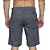 Bermuda Quiksilver Chino After Surf SM25 Masculina Preto - Imagem 2