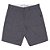 Bermuda Quiksilver Chino After Surf SM25 Masculina Preto - Imagem 3