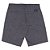 Bermuda Quiksilver Chino After Surf SM25 Masculina Preto - Imagem 4