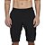 Bermuda Quiksilver Rip Surf Cargo SM25 Masculina Preto - Imagem 1