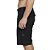 Bermuda Quiksilver Rip Surf Cargo SM25 Masculina Preto - Imagem 3