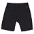 Bermuda Quiksilver Rip Surf Cargo SM25 Masculina Preto - Imagem 5