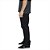Calça Quiksilver Jeans Everyday Black SM25 Masculina Preto - Imagem 3