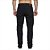 Calça Quiksilver Jeans Everyday Black SM25 Masculina Preto - Imagem 2