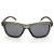 Óculos de Sol HB Unafraid Matte Onyx | Polarized Silver - Imagem 4