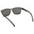 Óculos de Sol HB Unafraid Matte Onyx | Polarized Silver - Imagem 3