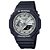 Relógio G-Shock GA-2100SB-1ADR Preto - Imagem 1