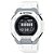 Relógio G-Shock GBD-300-7DR Branco - Imagem 1