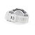 Relógio G-Shock GBD-300-7DR Branco - Imagem 6