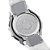 Relógio G-Shock GBD-300-7DR Branco - Imagem 4