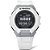 Relógio G-Shock GBD-300-7DR Branco - Imagem 3