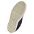 Tênis Oakley Voyage III WT25 Masculino Blackout - Imagem 5