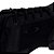 Tênis Oakley Battle WT25 Masculino Black - Imagem 7